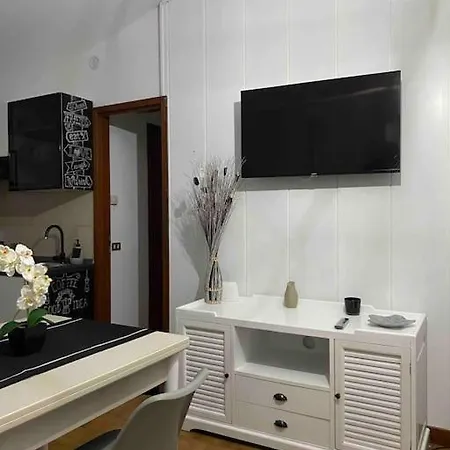 New Rho Fiera-legnano Legnano