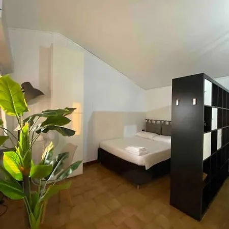 New Rho Fiera-legnano * Legnano